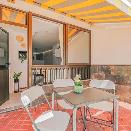 Seaview Ocean * Patalavaca