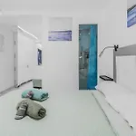 公寓 Seaview Ocean 帕塔拉瓦卡