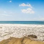 Seaview Ocean 帕塔拉瓦卡